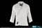 Product Alternate Image